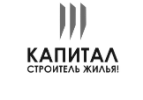 Капитал
