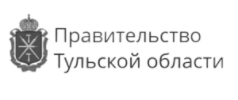 Правительство Тульской области