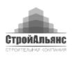 Стройальянс